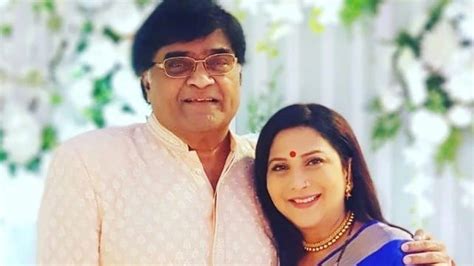 Ashok Saraf Turns 76: Superhit Marathi Movies of the 'King of Comedy' That You Must Watch - News18