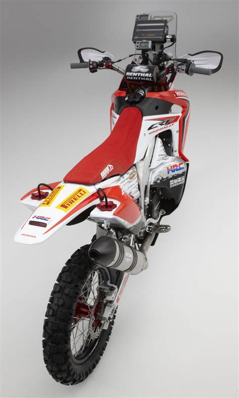 🔥 [40+] CRF 450 Rally Wallpapers | WallpaperSafari