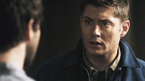 Dean and Castiel - Dean and Castiel Photo (36045595) - Fanpop