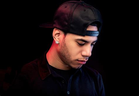 AraabMuzik on Surviving NYC Shooting: 'Luckily I Didn't Die' - Rolling Stone