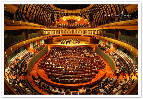 Singapore - Esplanade Concert Hall | Esplanade – Theatres on… | Flickr