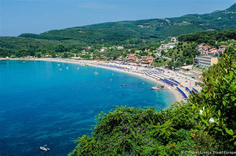 Parga beaches-0423 - Travel Greece Travel Europe