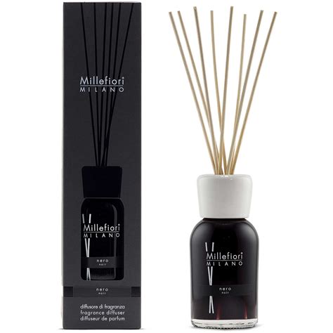 room diffusers Millefiori Milano 7DDNR room diffusers Millefiori Milano