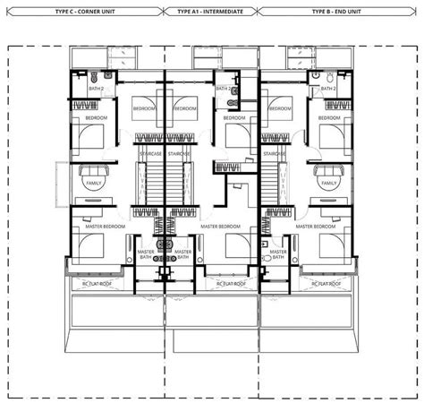 Gamuda Gardens Agalia Malaysia | 20' x 75' Village Homes