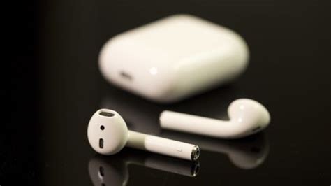 Huawei Airpods 2 Review - New Gadget