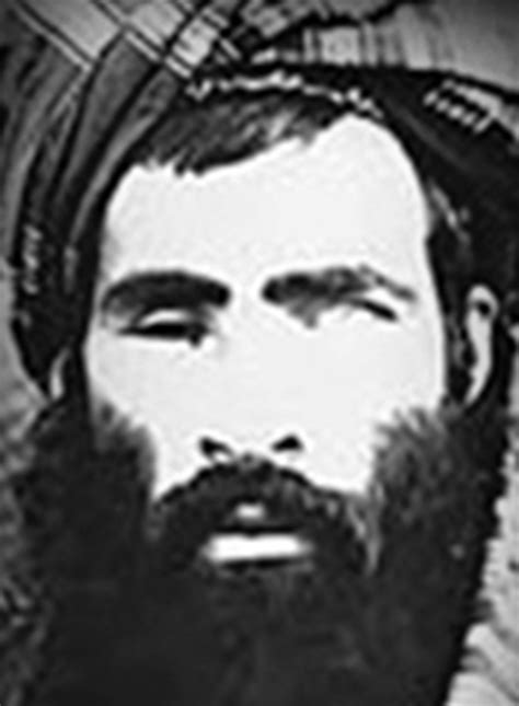 Taliban leader Mullah Omar dead, Afghan intelligence reports - ABC7 New York