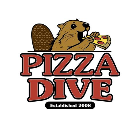 Beavercreek Pizza Dive | Beavercreek OH