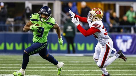 Are the Seattle Seahawks among the Super Bowl favorites?