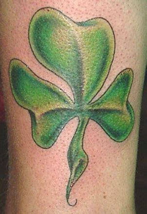 body panting celebrity: leaf tattoo