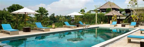 Hotels in Ubud | Sthala, a Tribute Portfolio Hotel, Ubud Bali