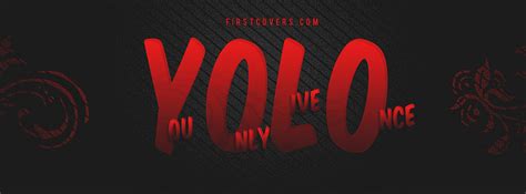 Yolo Wallpaper HD - WallpaperSafari