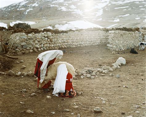 The Wakhan Corridor, Afghanistan | Afghanistan, People of the world, Meeting people