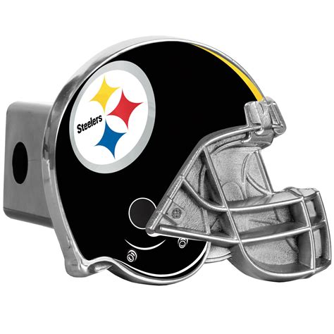 Pittsburgh Steelers Auto Accessories | Flags | Magnets | Keychains | Decals