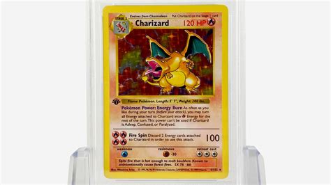 Top 15 Most Rare and Expensive Pokémon Cards | Dicebreaker