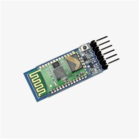 HC-05 Bluetooth Module - Buy HC-05 Module Online at QuartzComponents.com