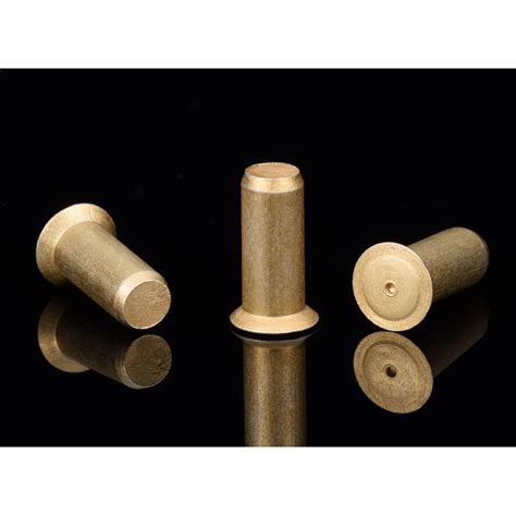 Assortiment de rivets affleurants MS20426AD - AERO 3D