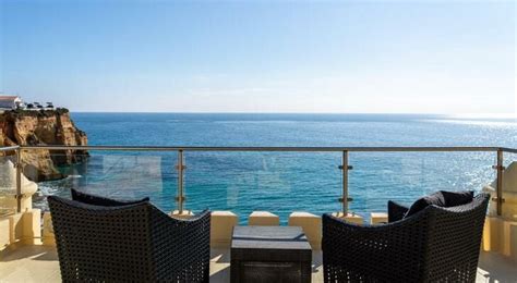 The Best Boutique Hotels in Carvoeiro by Myboutiquehotel.com