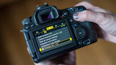 49 essential Canon DSLR tips and tricks you need to know | Dslr photography tips, Canon dslr, Dslr