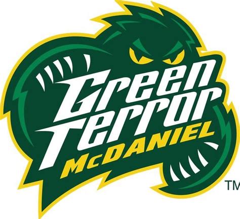 McDaniel Mens Varsity Basketball - McDaniel College - Westminster, Maryland - Basketball - Hudl