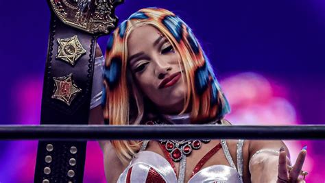 NJPW Wrestle Kingdom recap: Sasha Banks debuts, Okada beats White ...