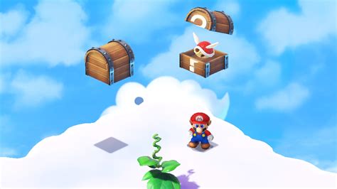 How to Get Lazy Shell in Super Mario RPG - Siliconera