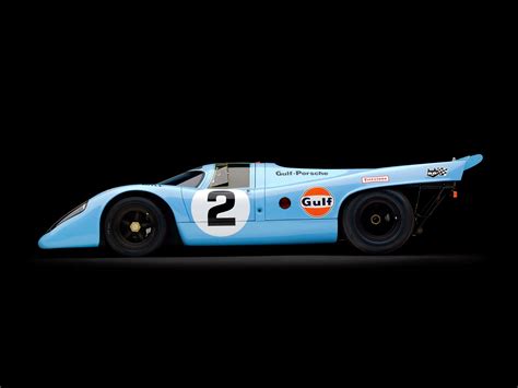 le mans, car, porsche, gulf, germany, racing, 4K, 1970, 4000x3000, 917, spercar, race HD Wallpaper