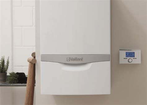 5 Most Popular Types Of Boiler For Your Home