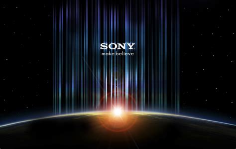 🔥 [49+] Sony Wallpapers | WallpaperSafari