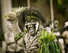 Hawaii Rainbow Warriors mascot, Vili the Warrior. | Hawaii rainbow ...