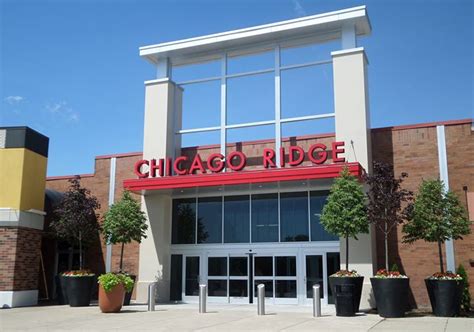 Chicago Ridge Mall - 36 Photos - Shopping Centers - Chicago Ridge, IL - Reviews - Yelp