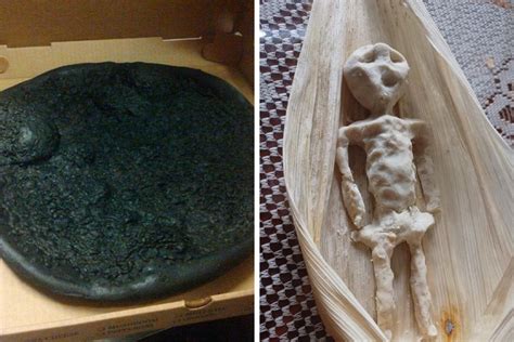 40 Of The Most Cursed Foods That Might Make Your Stomach Turn | Bored Panda