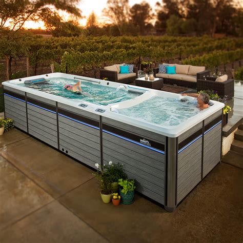 1200x1200-endless-pools-e2000-sunset-gallery - Branson Hot Tubs and Pools