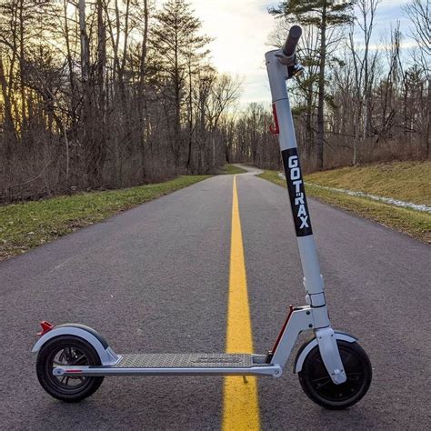 Cheap Electric Scooters | Under $200 & $300 (July 2021)