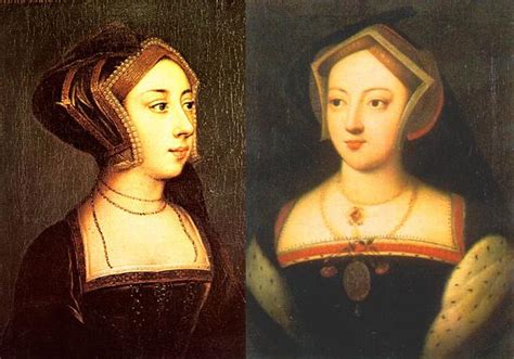 Conor Byrne: Was Mary Boleyn Really 'The Mistress of Kings'?