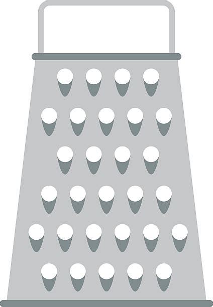 Best Grater Illustrations, Royalty-Free Vector Graphics & Clip Art - iStock