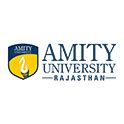 Amity University, Jaipur, Jaipur Courses, and Fees - Edugraph