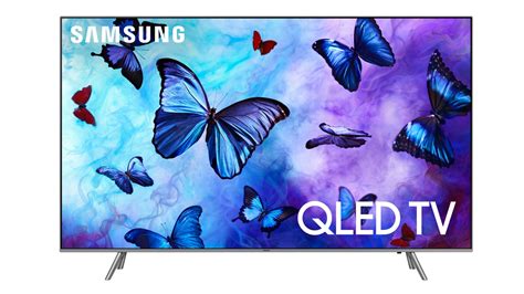 The best 4K TVs at Walmart in 2018 | Creative Bloq