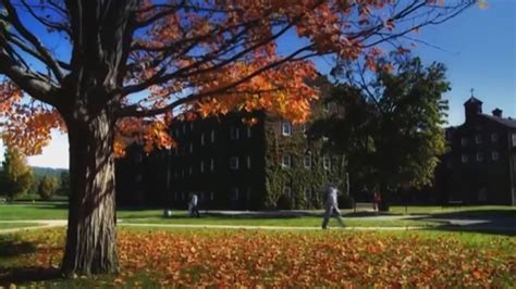 St. Bonaventure to invest $26 million in new graduate housing, campus upgrades | wgrz.com