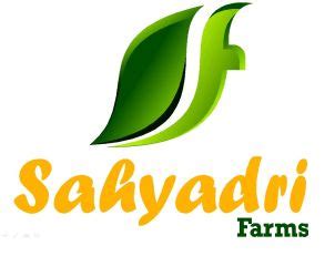 SAHYADRI FARMS Trademark Detail | Zauba Corp