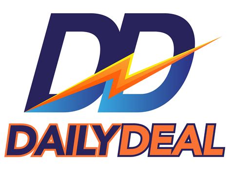 DailyDeal – DailyDeal Wholesale