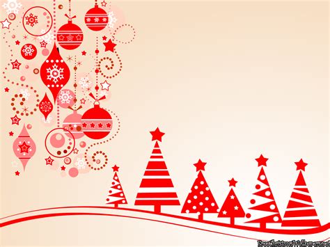 Christmas clip art free clipart images 2 - Clipartix