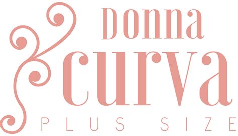 produtos calca legging plus size feminina - Busca na Donna Curva Plus ...