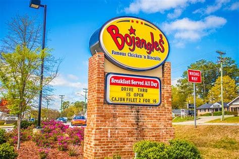 10 Best Bojangles Breakfast Menu Items, Ranked - Shopfood.com