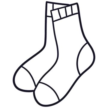 Sock Winter Christmas Symbols Holiday Season Clip Art, Sock, Holiday Season, Clip Art PNG ...