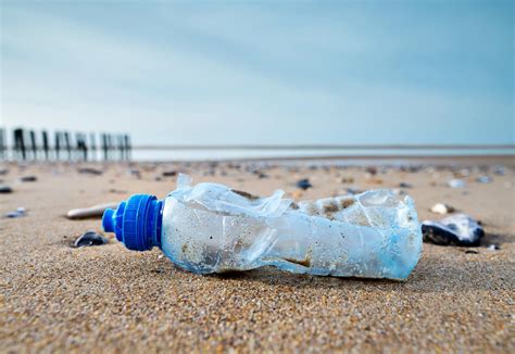 Single-use Plastic Deposits - Consultation Planned | News | TWinFM