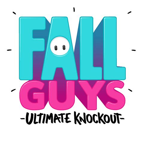Fall Logo