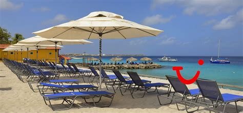 Divi Flamingo All Inclusive Beach Resort (hotel) - Kralendijk - Bonaire ...