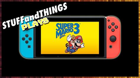 Free download mario bros nintendo switch - weloverelop