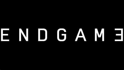 The Endgame Season 2 Release Date, Cast, Plot, Trailer Update - WBDSTBT