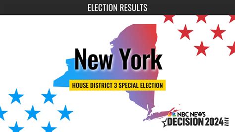 New York Times Election Results 2024 - Emmy Norrie